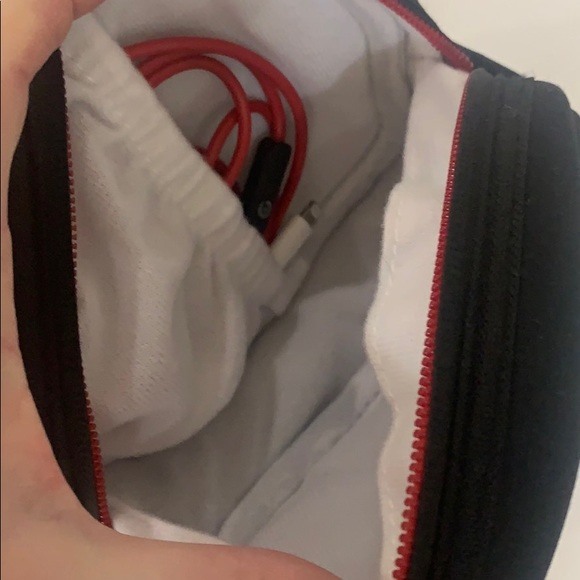 Beats by Dr.Dre - Picture 3 of 3